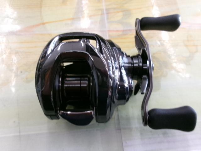 24スティーズ SV TW 100