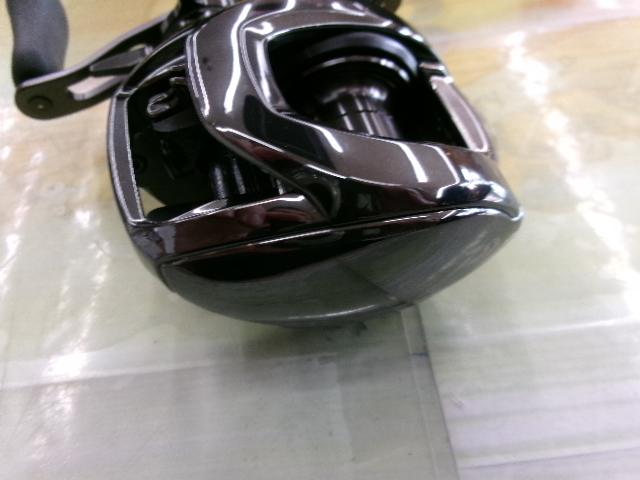 24スティーズ SV TW 100