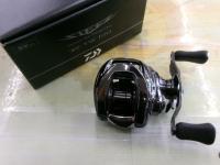 24スティーズ SV TW 100