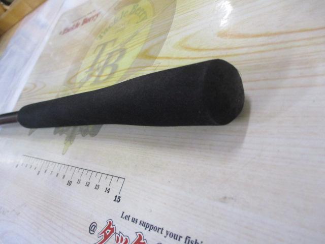 エンカウンター S106MH