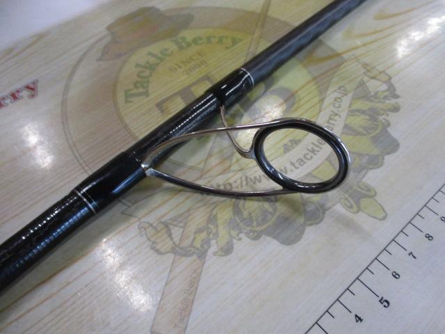 エンカウンター S106MH