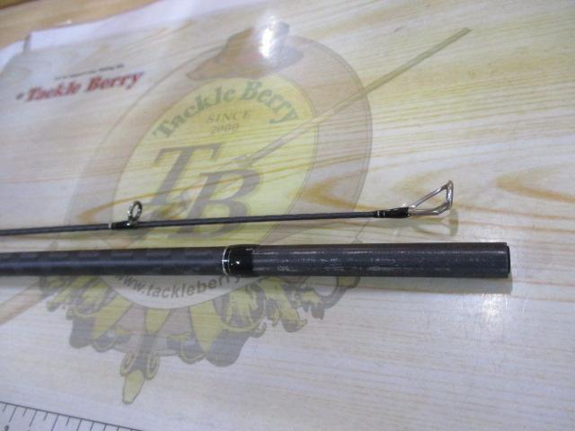 エンカウンター S106MH