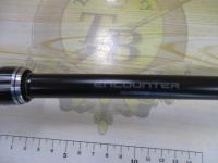 エンカウンター S106MH