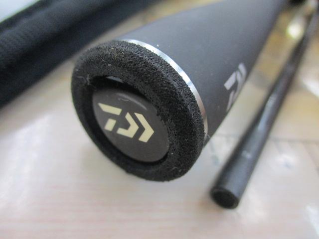 ブレイゾン S64L-2