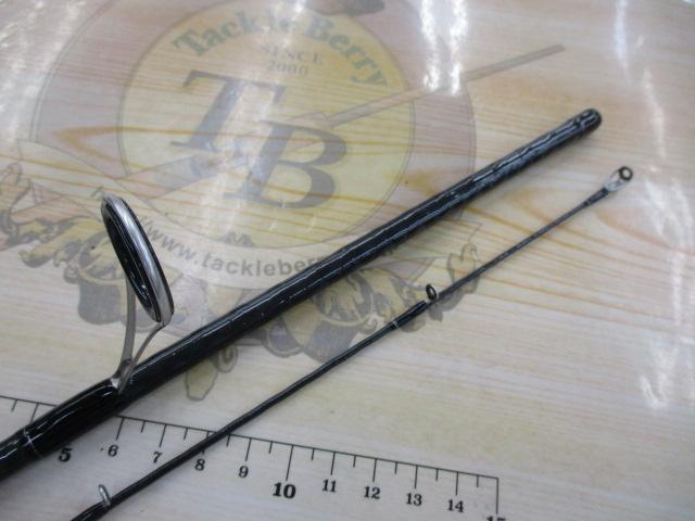 ブレイゾン S64L-2