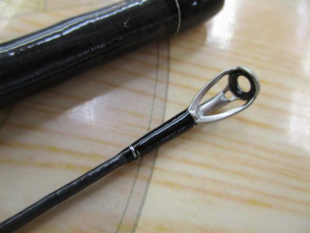 ブレイゾン S64L-2