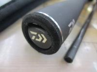 ブレイゾン S64L-2