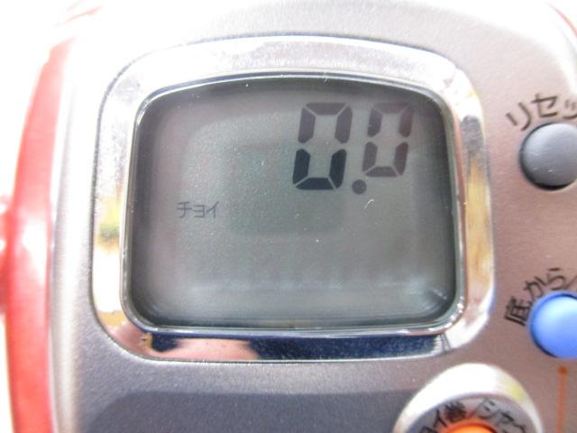 シーボーグ 300FB