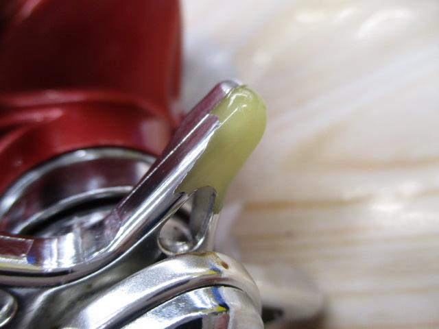 シーボーグ 300FB