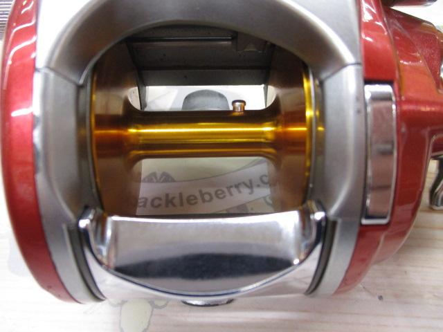 シーボーグ 300FB