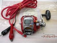 シーボーグ 300FB