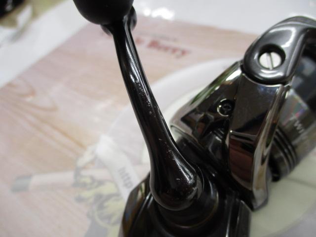 24ツインパワー C2000S