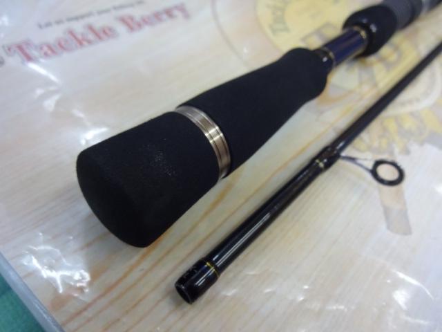 ソルパラ SPX-T702L