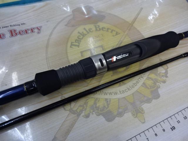 ソルパラ SPX-T702L