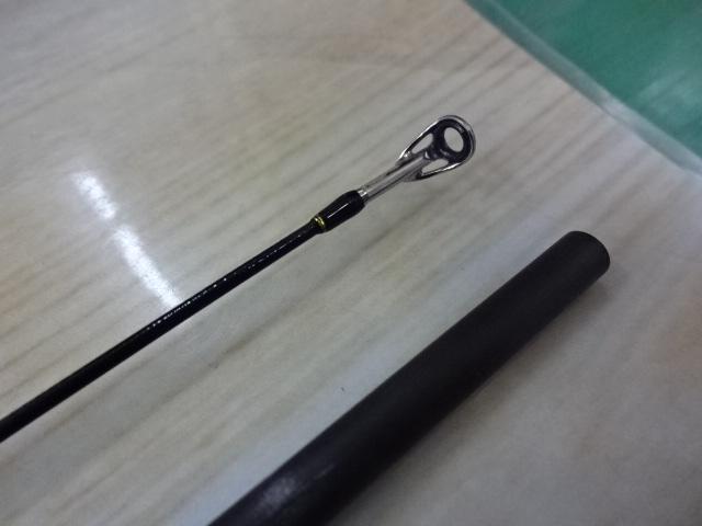 ソルパラ SPX-T702L