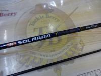 ソルパラ SPX-T702L