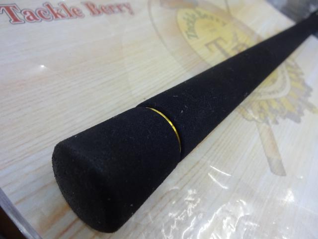 ソルティガR J62S-2 LO