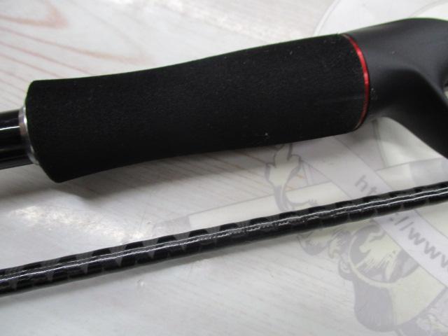 20ゾディアス 1610M-2