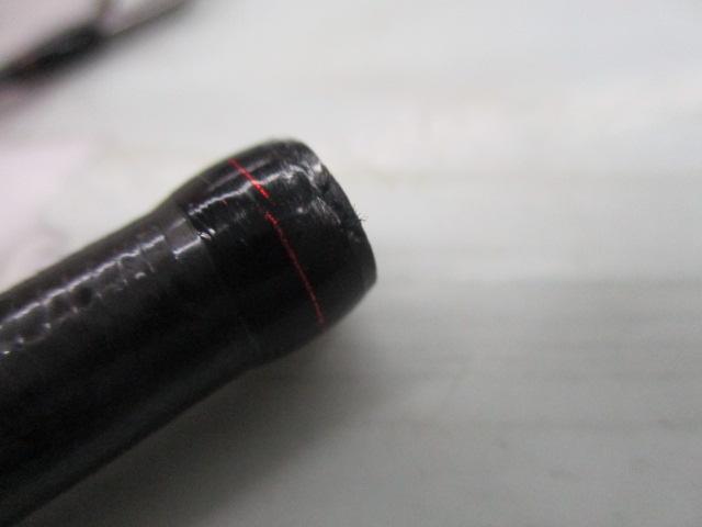 20ゾディアス 1610M-2