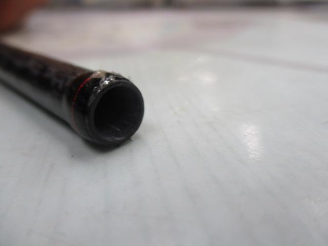 20ゾディアス 1610M-2