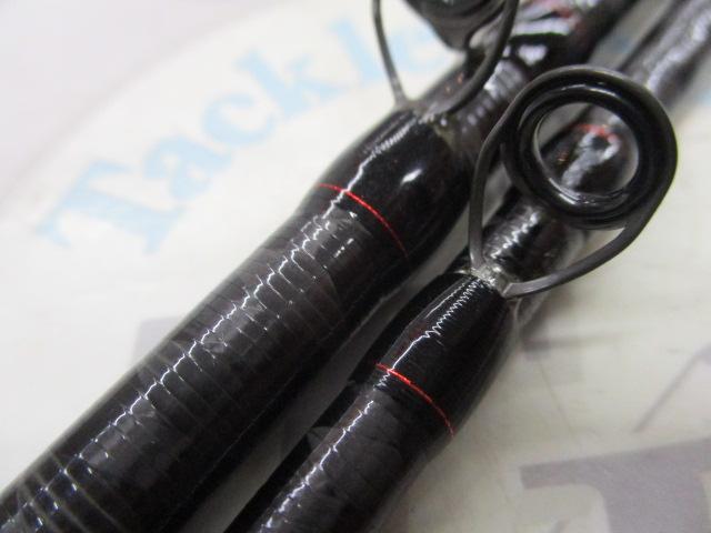 20ゾディアス 1610M-2