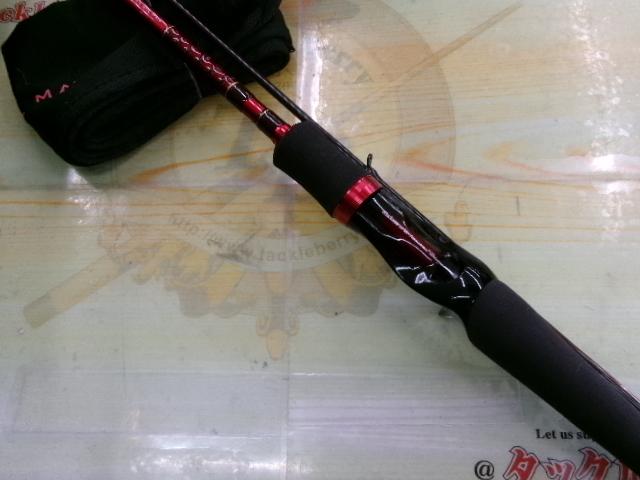 ハートランド HL722MRB-SV AGS25 ハートランド HL722MRB-SV AGS25｜＠ベリーネット 日本最大新品中古