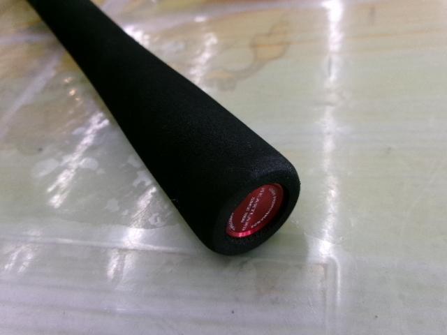 ハートランド HL722MRB-SV AGS25｜＠ベリーネット 日本最大新品中古