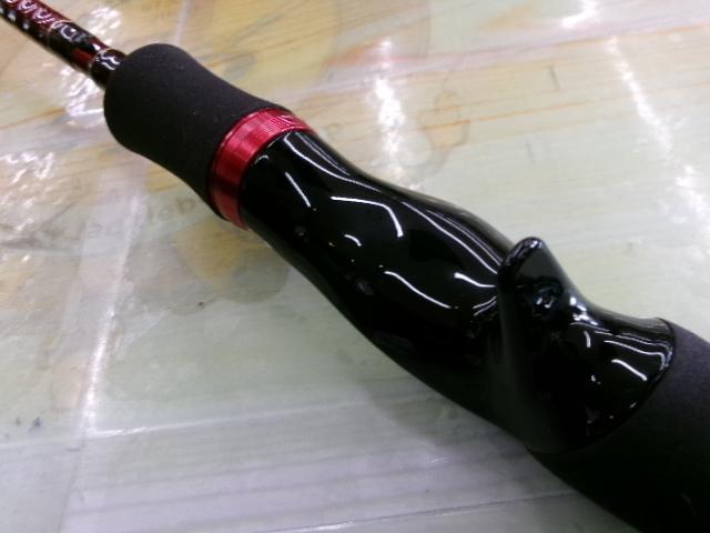 ハートランド HL722MRB-SV AGS25｜＠ベリーネット 日本最大新品中古