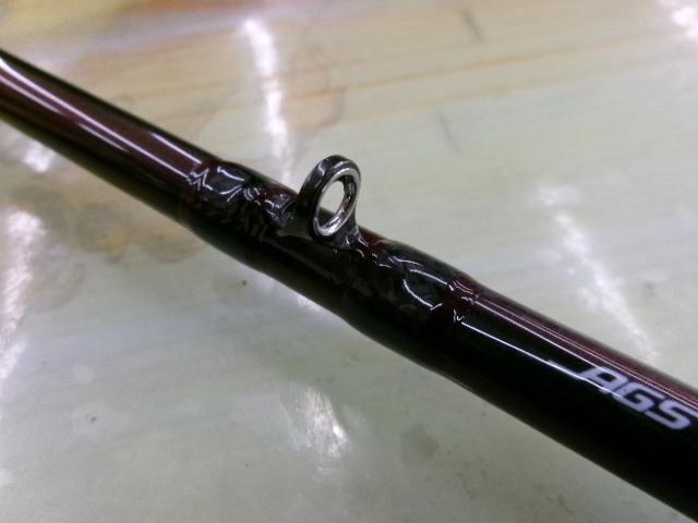 ハートランド HL722MRB-SV AGS25｜＠ベリーネット 日本最大新品中古