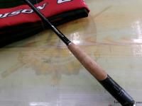 18ポイズングロリアス 2610UL/M