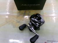 20メタニウムHG RH