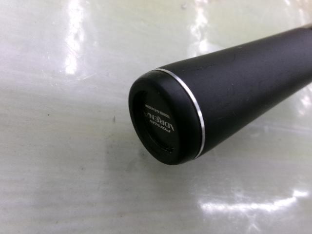 18ポイズンアドレナ 172H