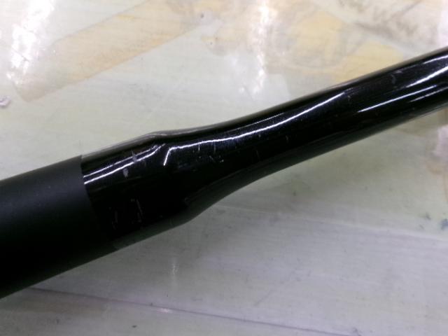 18ポイズンアドレナ 172H