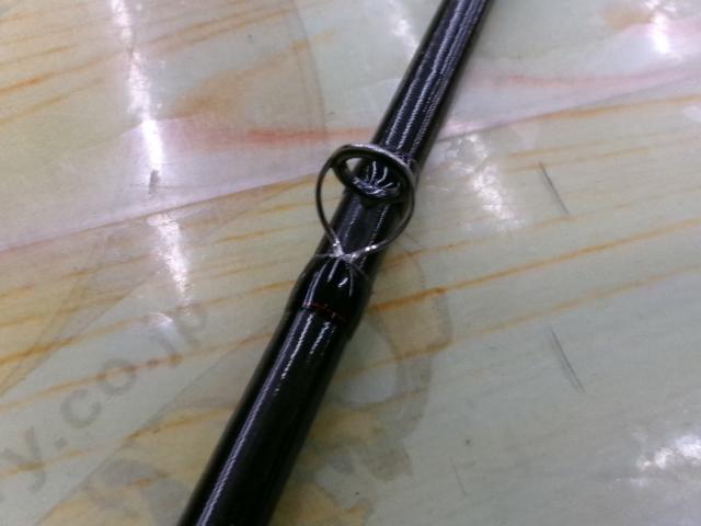 18ポイズンアドレナ 172H