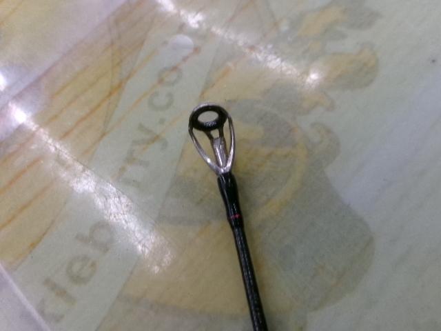 18ポイズンアドレナ 172H