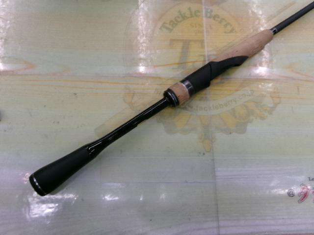 22エクスプライド 266L