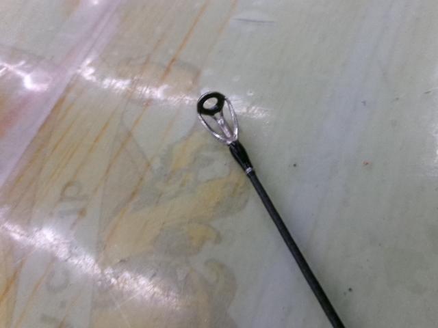 22エクスプライド 266L