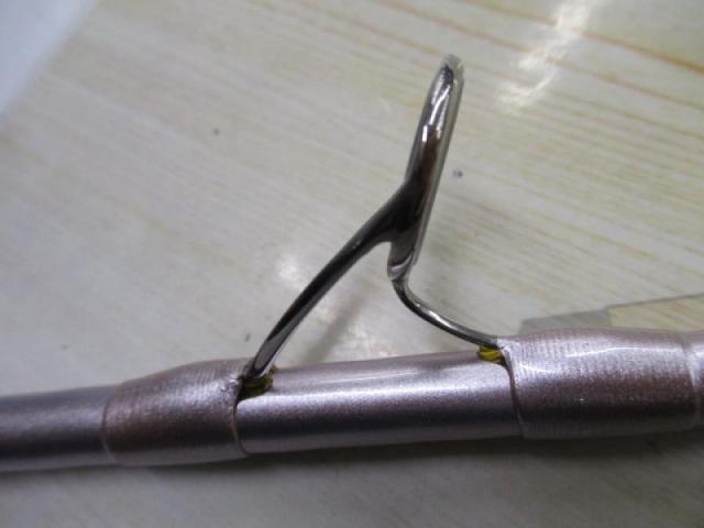 11スピンパワー 405CX