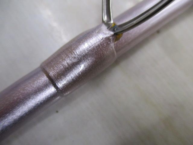 11スピンパワー 405CX