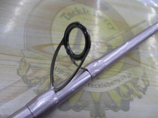 11スピンパワー 405CX