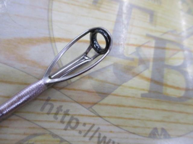 11スピンパワー 405CX