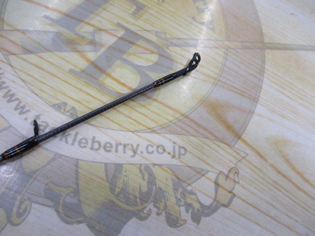 デストロイヤー F3-67-4X(HYBRID)