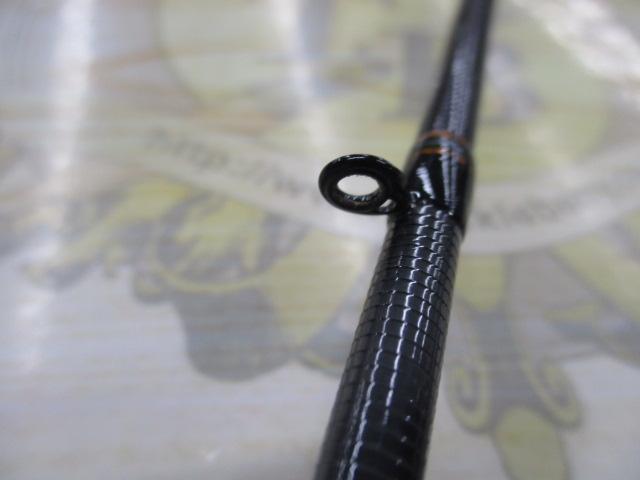 デストロイヤー F3-67-4X(HYBRID)