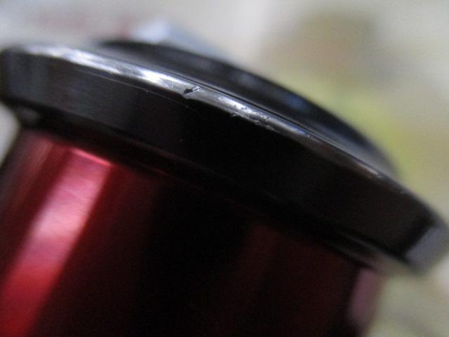 13セフィアBB C3000HGS