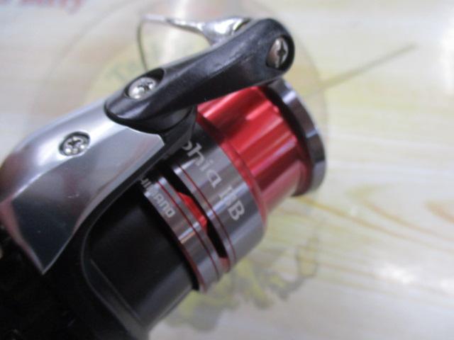 13セフィアBB C3000HGS