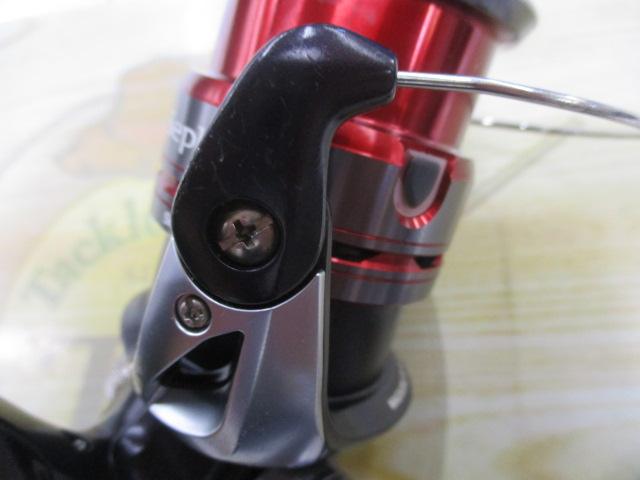 13セフィアBB C3000HGS