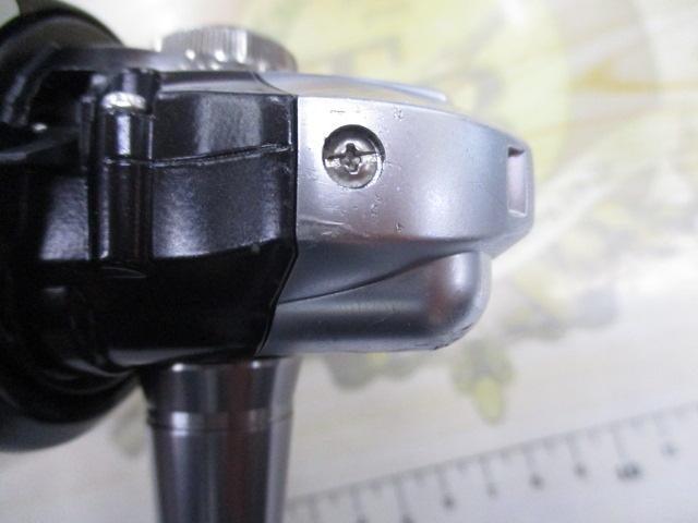 13セフィアBB C3000HGS