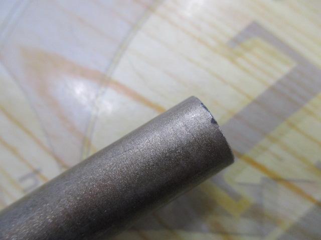 エアステージ攻堤メバル 硬調710