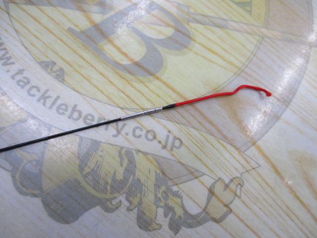 エアステージ攻堤メバル 硬調710