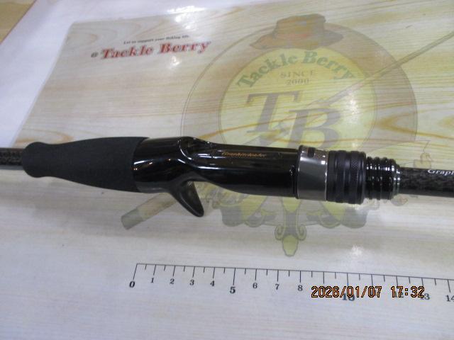 シルベラード 23GSILC-792M-HS